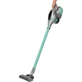Clean Maxx 9107 Zyklon-Handstaubsauger