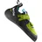 Lime 46