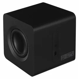 Samsung HW-Q800F