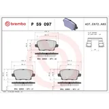Brembo (P 59 097)