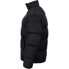 Jako Puffy schwarz S