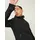 JACK & JONES Jacke Toby - Schwarz - S