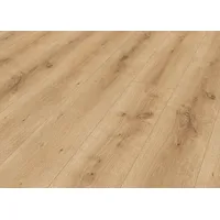 Classen Laminat Megaloc Aquaprotect Bellemont Oak sand