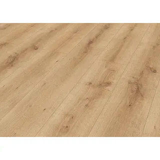 Classen Laminat Megaloc Aquaprotect Bellemont Oak sand