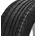 Triangle Effexwinter TW421 235/55 R18 104V 3PMSF M S Tl XL Winterreifen