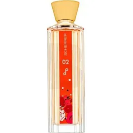Jean Louis Scherrer Pop Delights 02 Eau de Toilette 50 ml