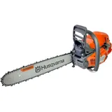 Husqvarna 545 Mark II / 45 cm