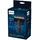 Philips Mini TurboBrush XV1684/01