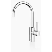 Dornbracht Meta Einhandmischer Chrom