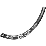 DT Swiss DT Swiss, Velofelge, (27.50")