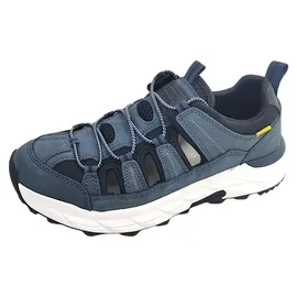 CAMEL ACTIVE CROSS COUNTRY Herren Blau 43