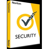 BullGuard Internet Security 1 Jahr 1 PC -  Norton Internet Security 1 Jahr 1 PC