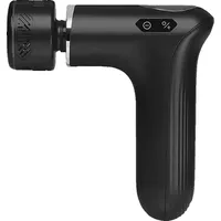 Medisana Massage Gun mit Hot & Cold Funktion MG