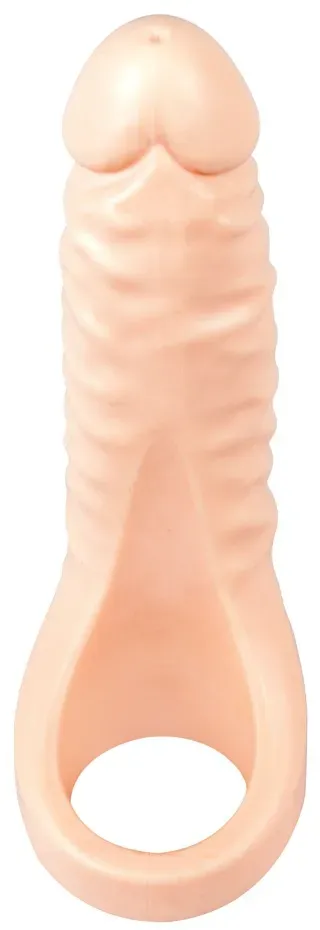 Realistixxx Double Fucker