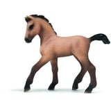 Schleich 13669 - Pferde, Andalusier Fohlen