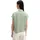 Marc O'Polo Poloshirt Grün M