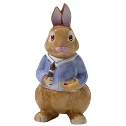 Villeroy & Boch Max, groß Bunny Tales Dekoration   