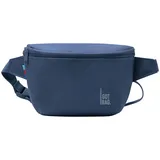 GOT BAG Bauchtasche Hip Bag ocean blue