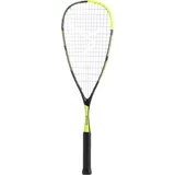 Squashschläger Perfly Power 125 EINHEITSGRÖSSE