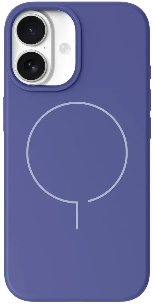 LAUT HUEX SLIM Handy-Schutzhülle 16 cm (6.3