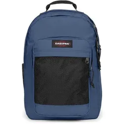 Eastpak Study Buddy Study Buddy Daypack 44 cm Laptopfach  blau