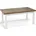 Avena 160 x 90 x