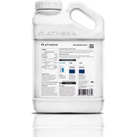 Athena Blütedünger 0,946 l