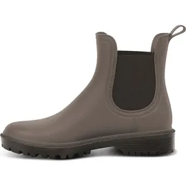 Regatta Harriet II Damen Braun 42
