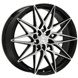 Axxion AX9 8,5x19 5x120 ET35 MB72,6