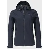 Schöffel 2.5L Jacket Vistdal L (20-13533)