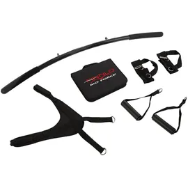 Finnlo Bio Force Extreme