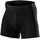 Radunterhose schwarz 60