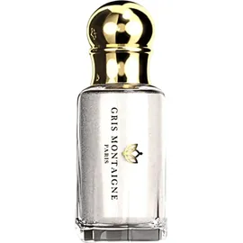 gris montaigne Musc Tahara Anastasia Parfumextrakt 12 ml