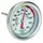 TFA Dostmann BBQ Grill Smoker Grillthermometer Edelstahl