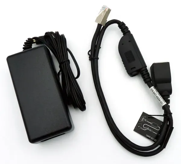 Poly Netzteil Stromversorgung Kit für SoundStation IP6000 2200-42740-025