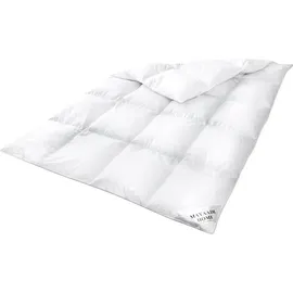 Mayaadi-Home Daunendecke Decken 220x240 cm 70% DAUNEN - 30% FEDERN - 1200 Gramm Mayaadi Home