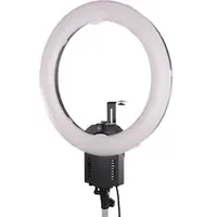 Falcon Eyes Ringlampe FLC-65 65W + TMB-19Z