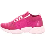 Scarpa Mojito Schuhe (Größe 38, pink)