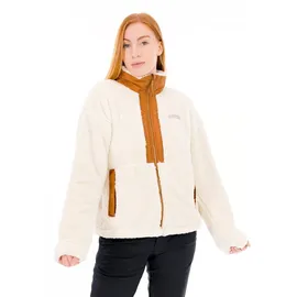 Columbia Sherpa Boundless Discovery II Beige M