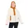 Columbia Sherpa Boundless Discovery II Beige M