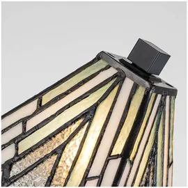 Elstead Lighting Alderley Bronze