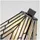 Elstead Lighting Alderley Bronze
