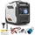STAHLWERK IG-5500 ST Inverter