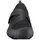 Shimano IC100 Schwarz 38