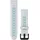 Garmin Quickfit 20 mm Silikonarmband whitestone aqua blue
