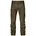 Trousers Regular Dark Olive 46