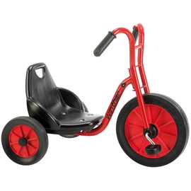 Winther Viking Easy Rider (8900479)
