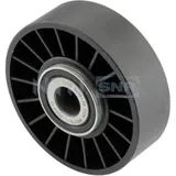 SNR Spannrolle, Keilrippenriemen