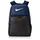 Nike Rucksack Brasilia 9.0 XL Dunkelblau/Schwarz/Weiß