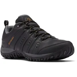 Columbia Wanderschuhe 43.5